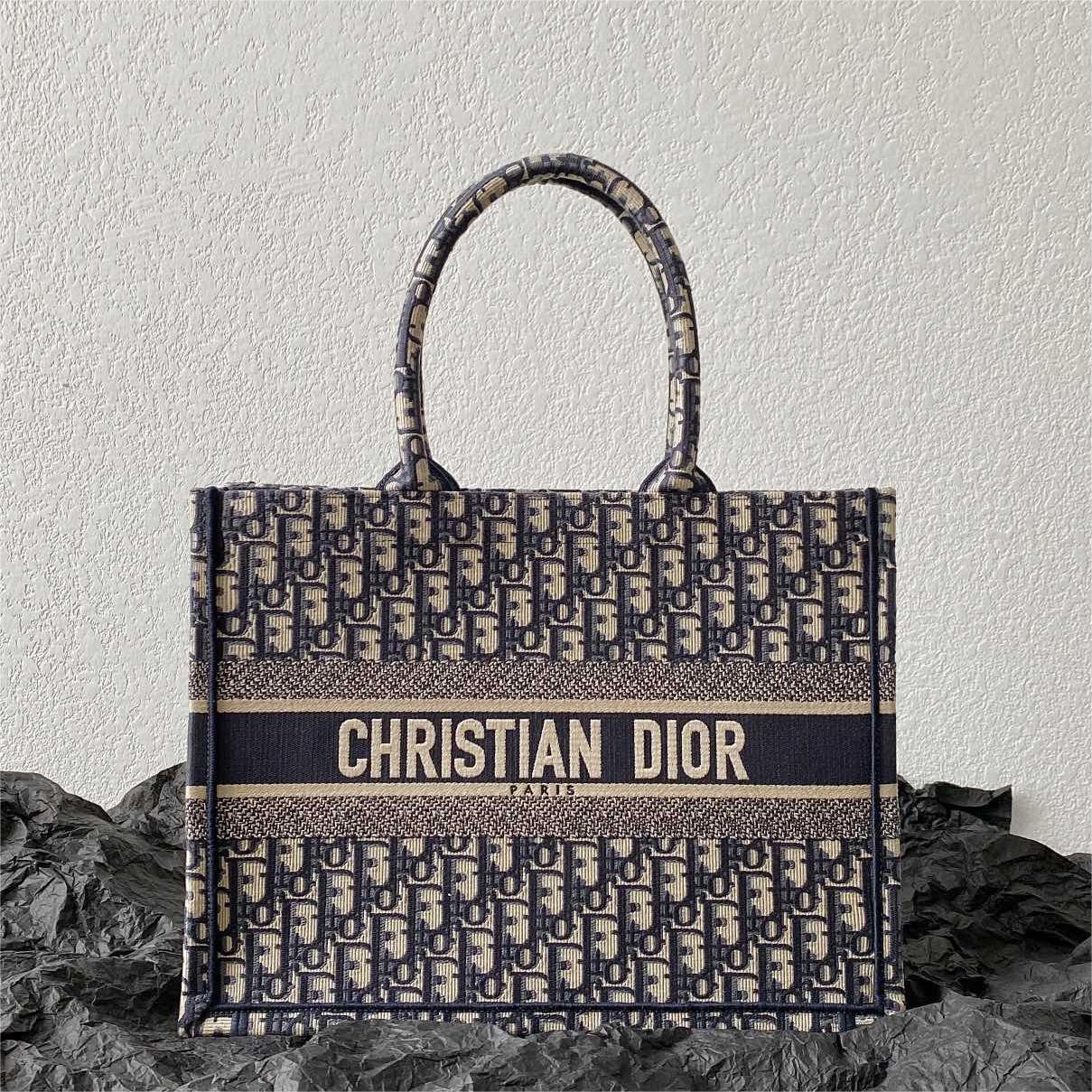 New Collection Bags For Woman