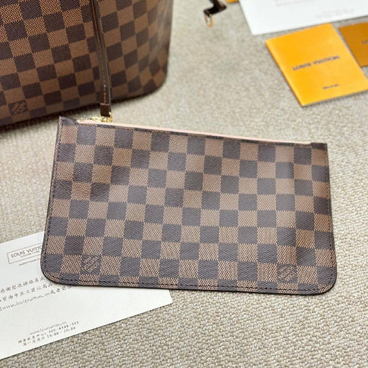 New Collection Bags For Woman