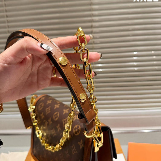 New Collection Bags For Woman