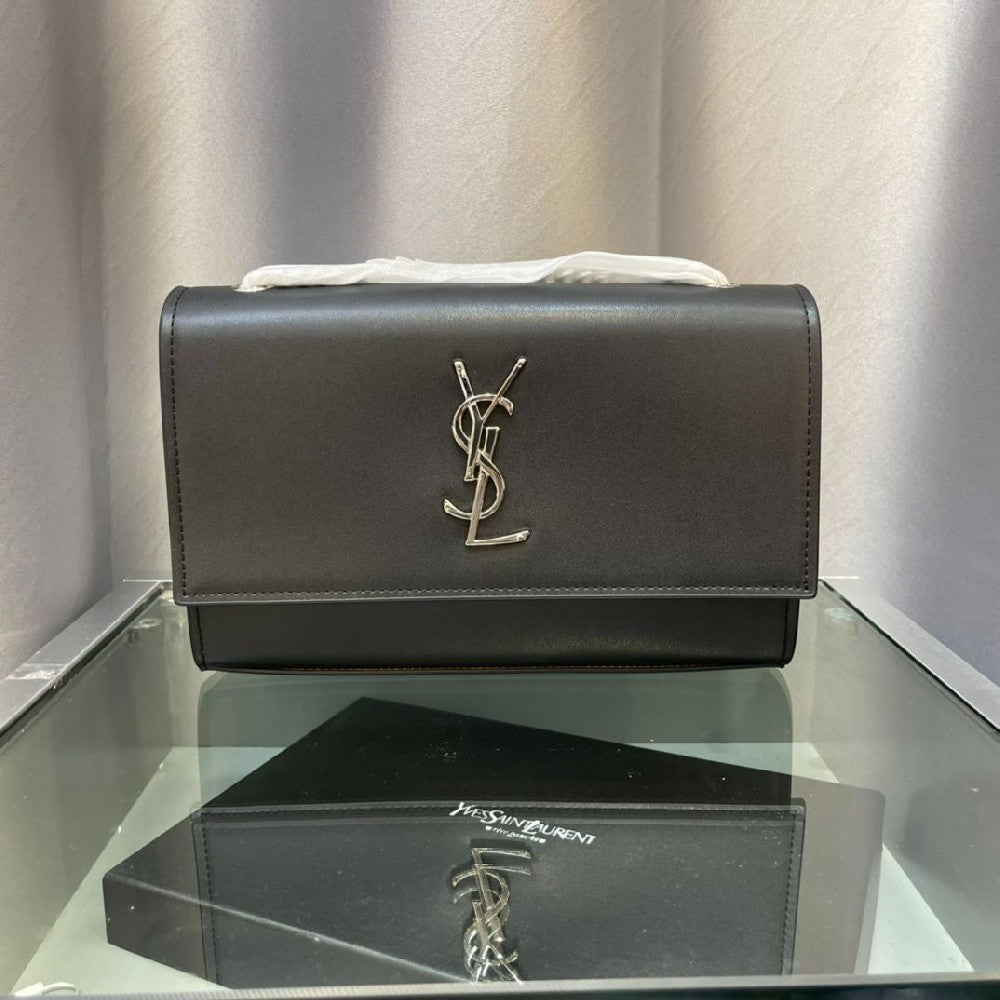 New Collection Bags For Woman