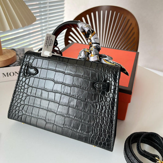 New Collection Bags For Woman