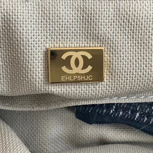 New Collection Bags For Woman