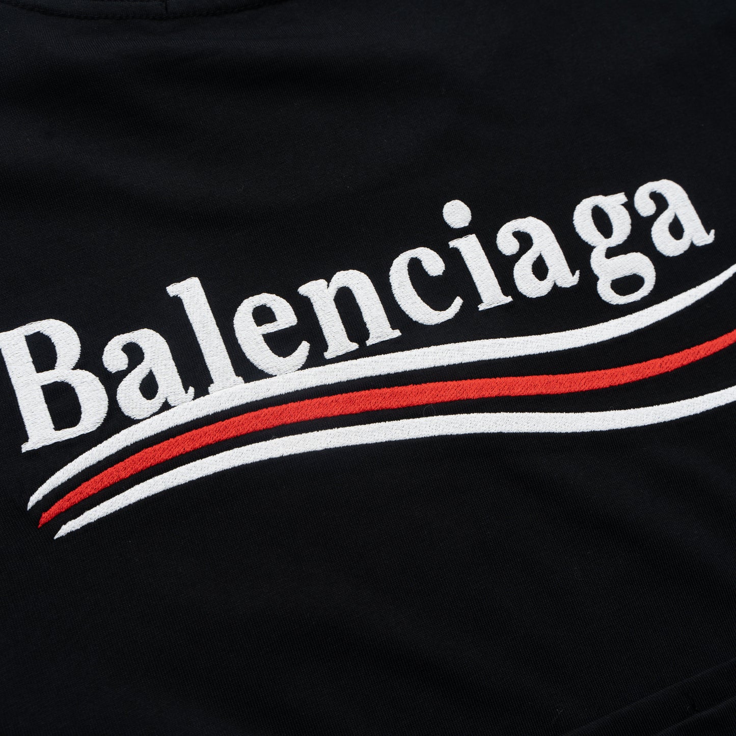 Printed T-Shirt: High-End Fashion Statement-1088