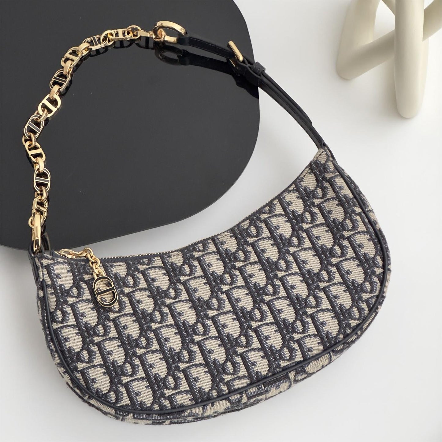 New Collection Bags For Woman