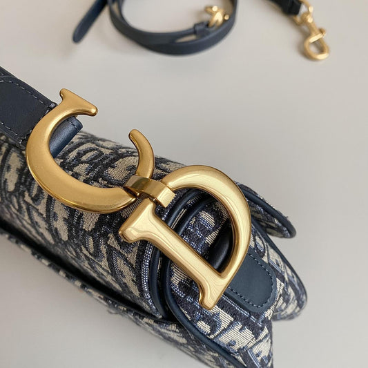 New Collection Bags For Woman