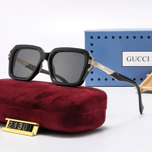 Fashion Sunglasses 2130