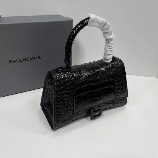 New Collection Bags For Woman