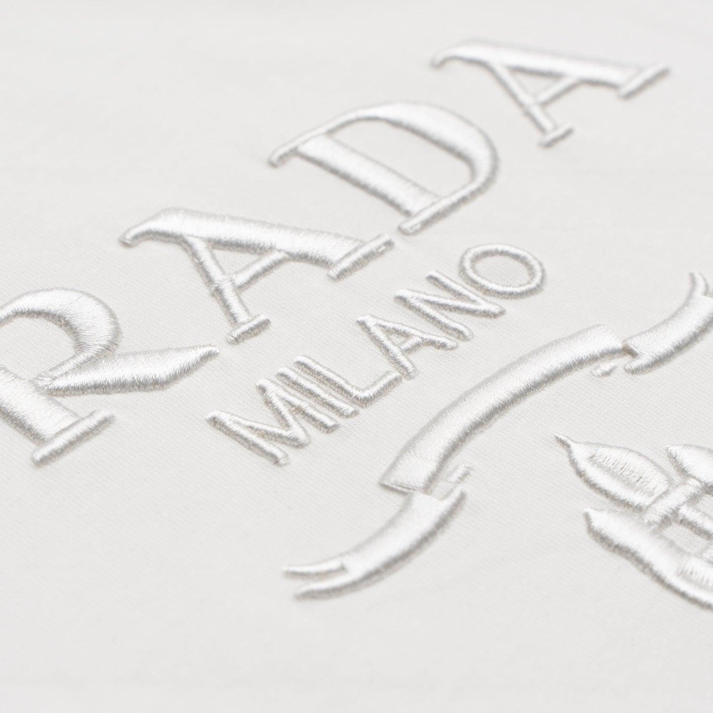 Printed T-Shirt: High-End Fashion Statement-1198