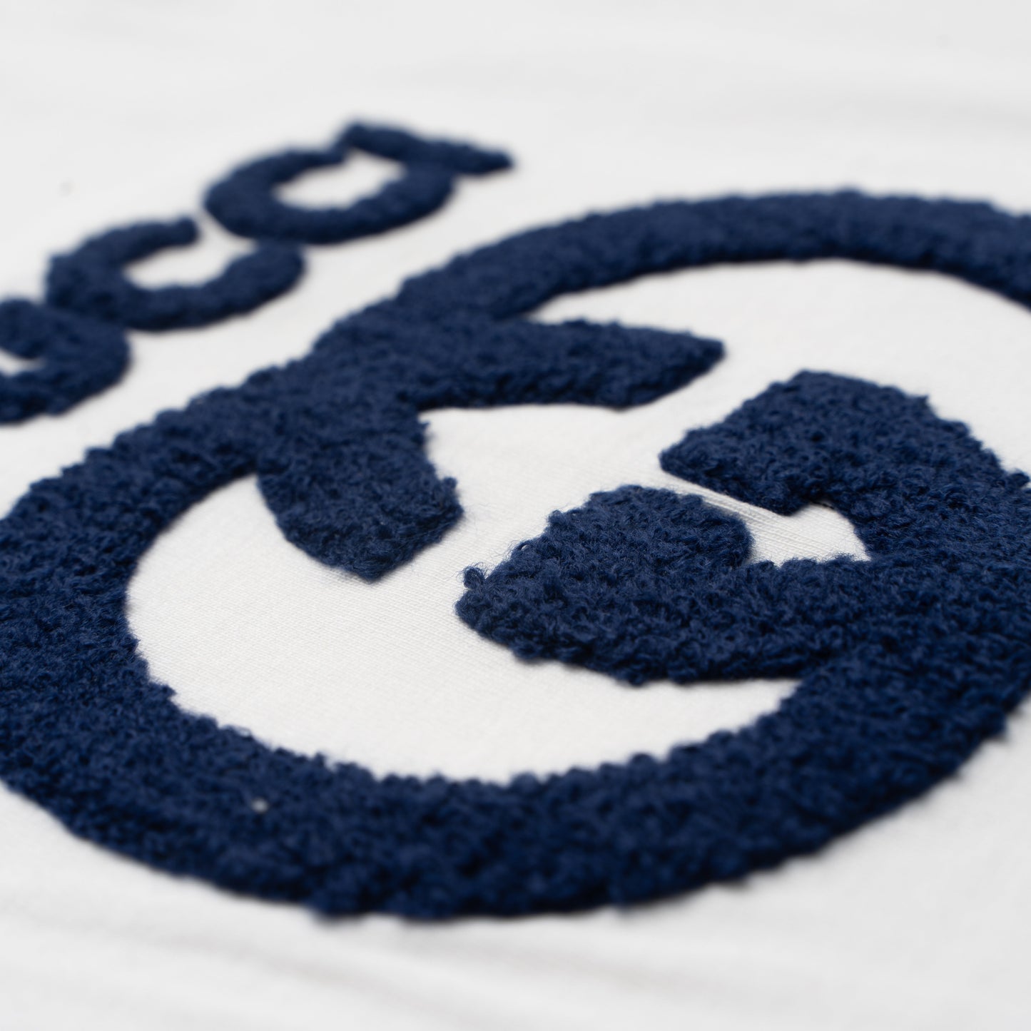 Printed T-Shirt: High-End Fashion Statement-1019