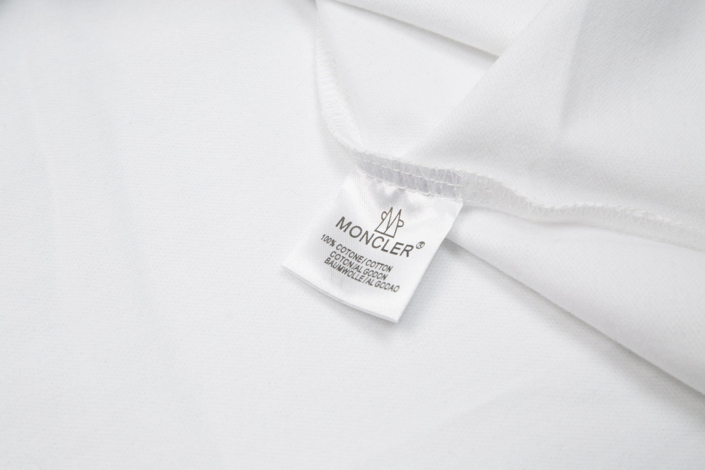 Fashion Polo Shirts-13