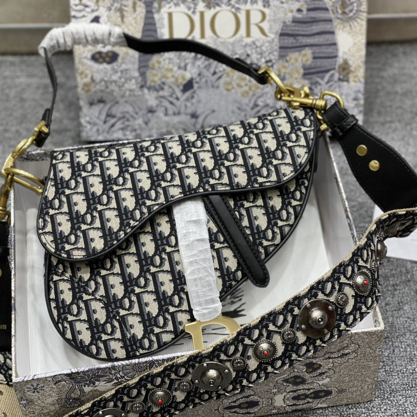 New Collection Bags For Woman