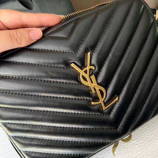 New Collection Bags For Woman