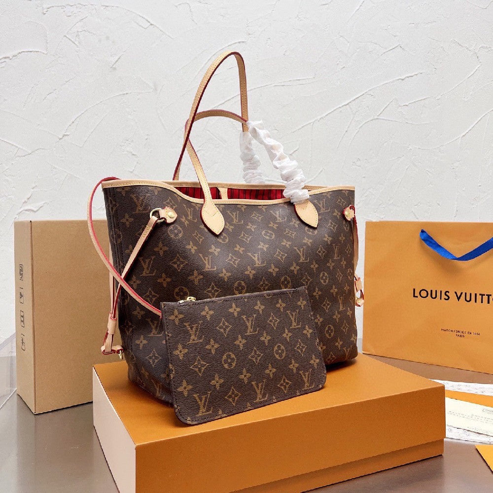 New Collection Bags For Woman