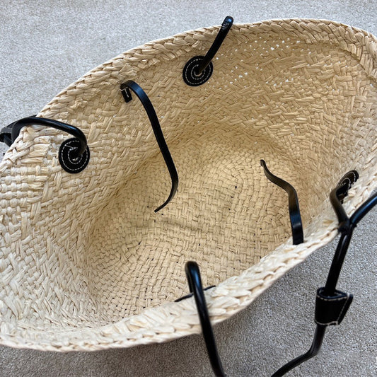 New Collection Bags For Woman