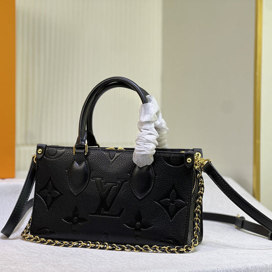 New Collection Bags For Woman