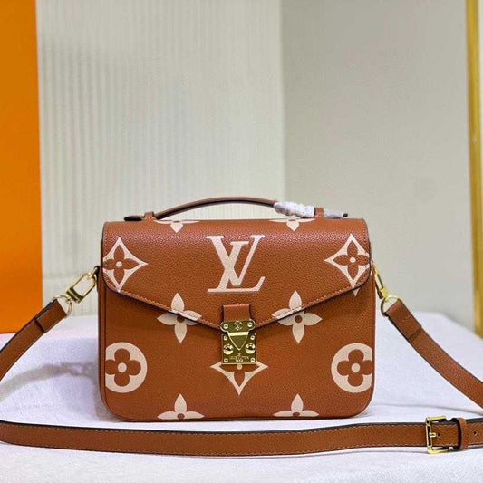 New Collection Bags For Woman