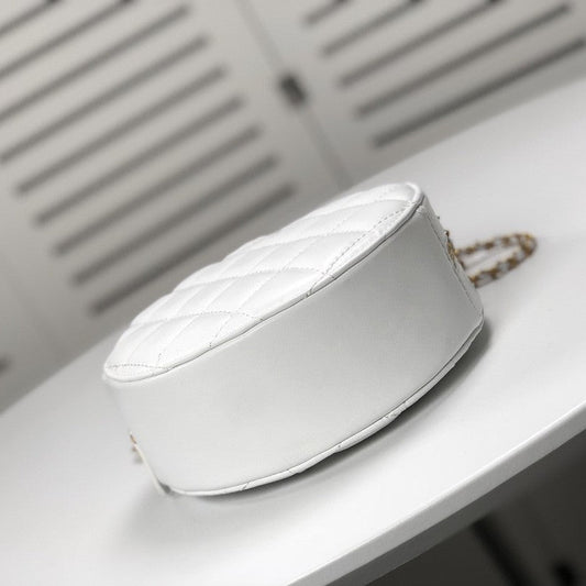 New Collection Bags For Woman