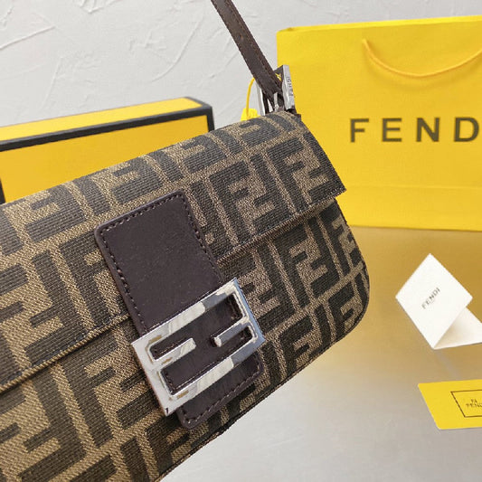 New Collection Bags For Woman