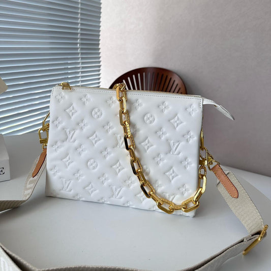 New Collection Bags For Woman