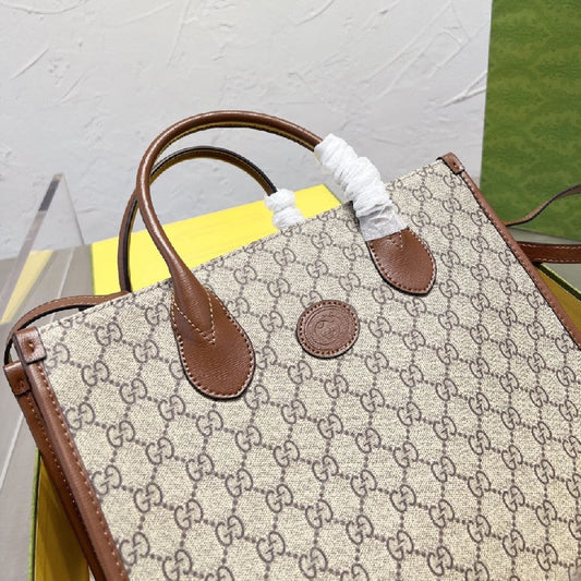 New Collection Bags For Woman