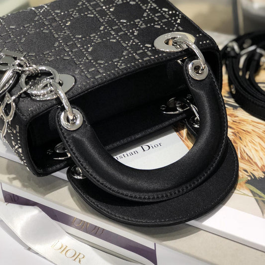 New Collection Bags For Woman