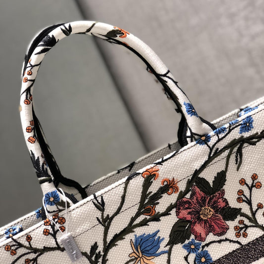 New Collection Bags For Woman