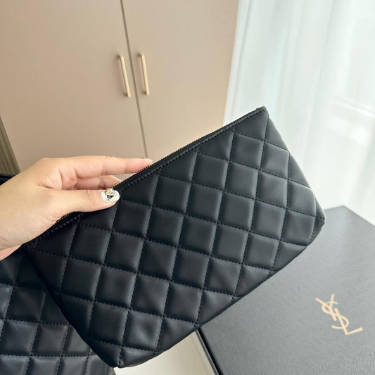 New Collection Bags For Woman