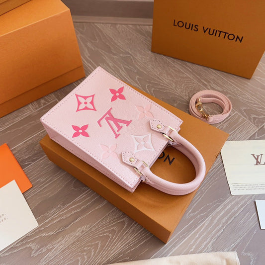 New Collection Bags For Woman