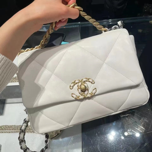 New Collection Bags For Woman