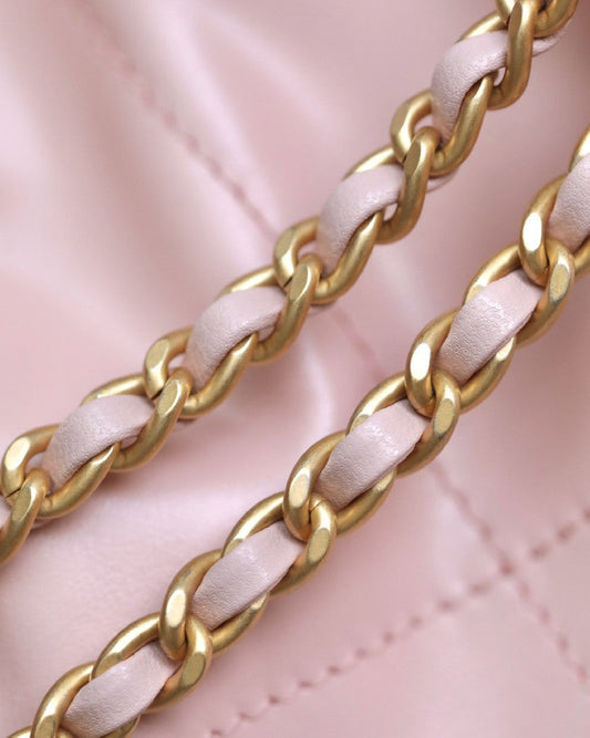 New Collection Bags For Woman