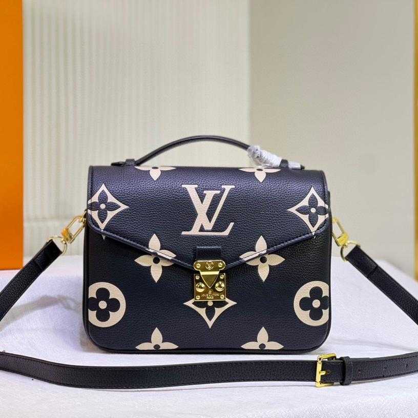 New Collection Bags For Woman