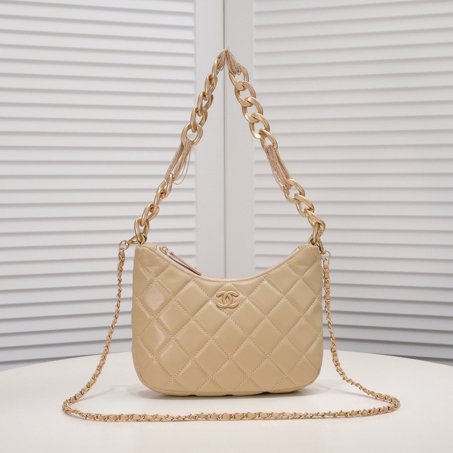 New Collection Bags For Woman