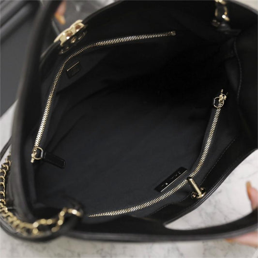 New Collection Bags For Woman