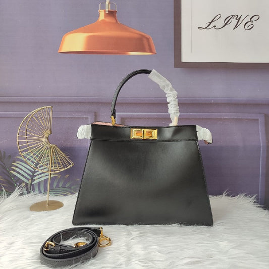 New Collection Bags For Woman