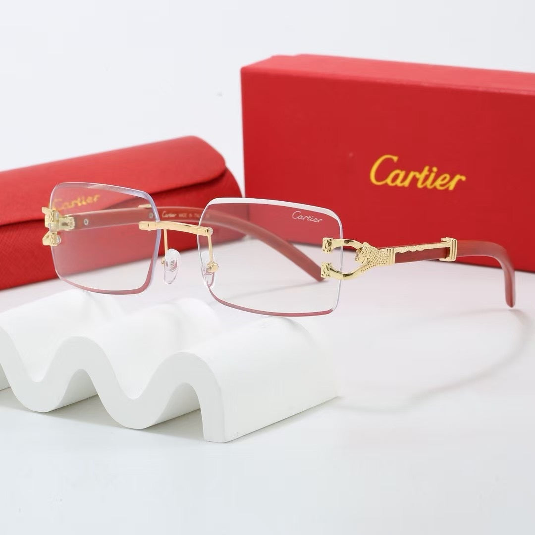 Fashion Sunglasses 152945