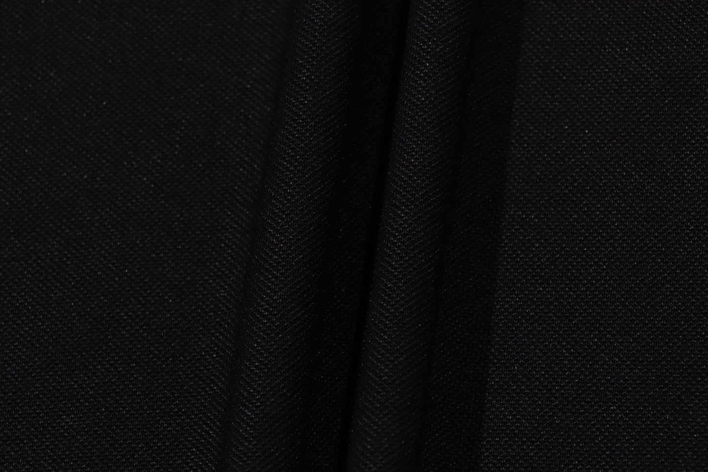 Embroidery Knit T Shirt