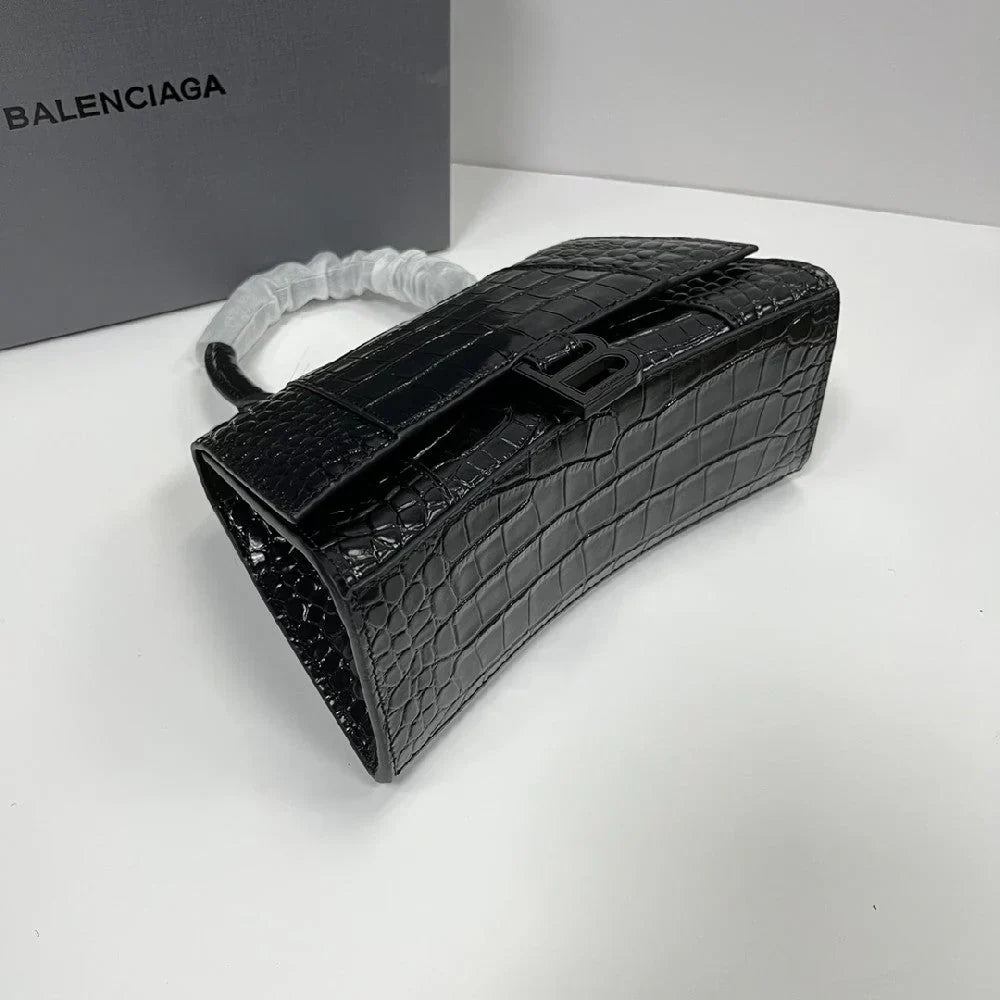 New Collection Bags For Woman