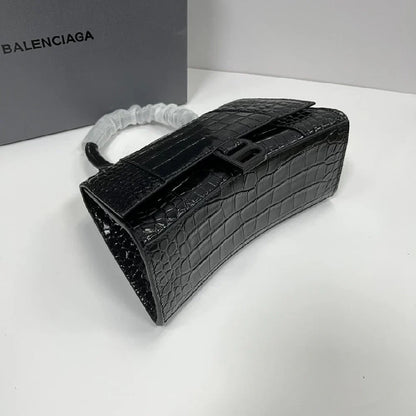 New Collection Bags For Woman