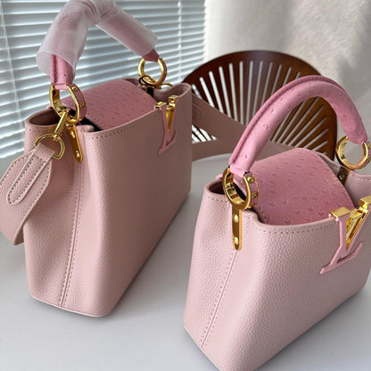 New Collection Bags For Woman