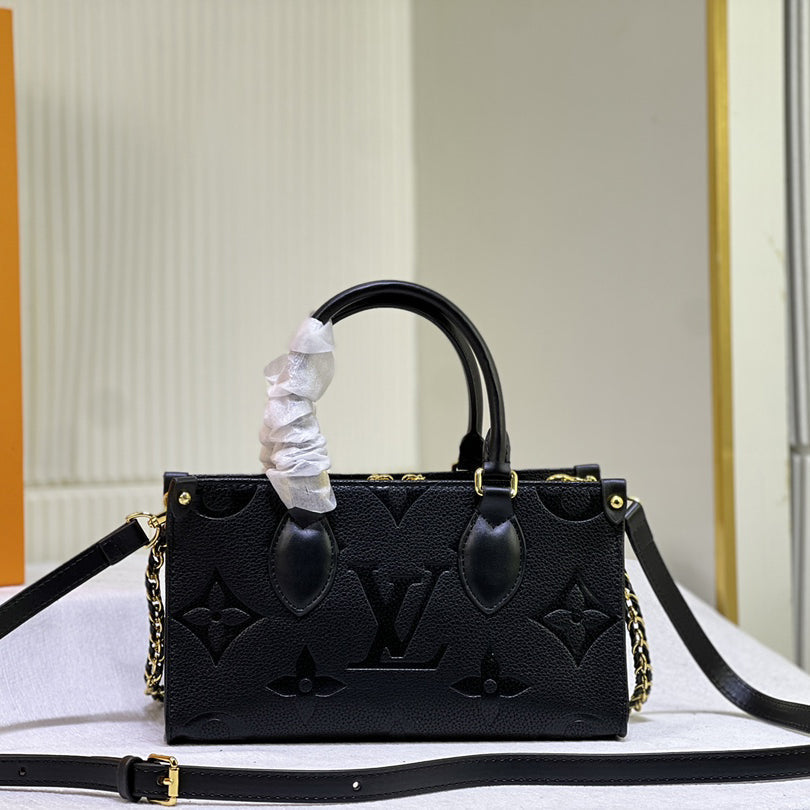 New Collection Bags For Woman