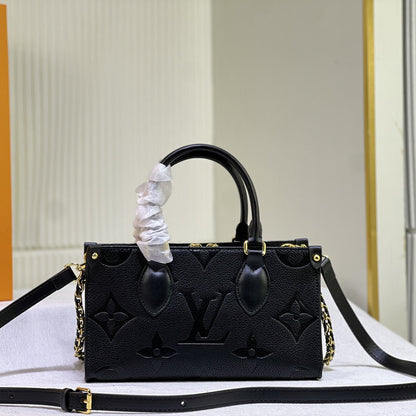 New Collection Bags For Woman