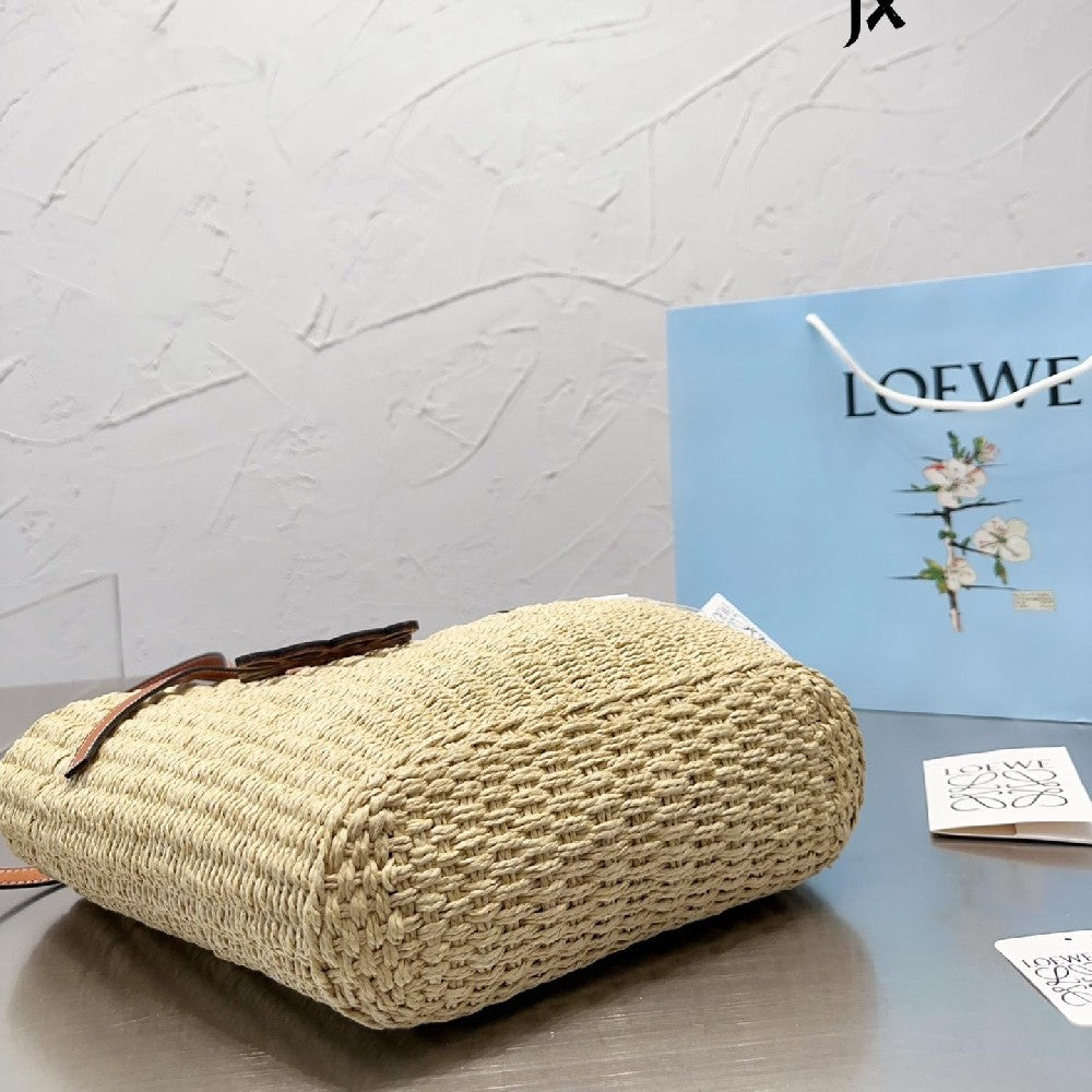 New Collection Bags For Woman