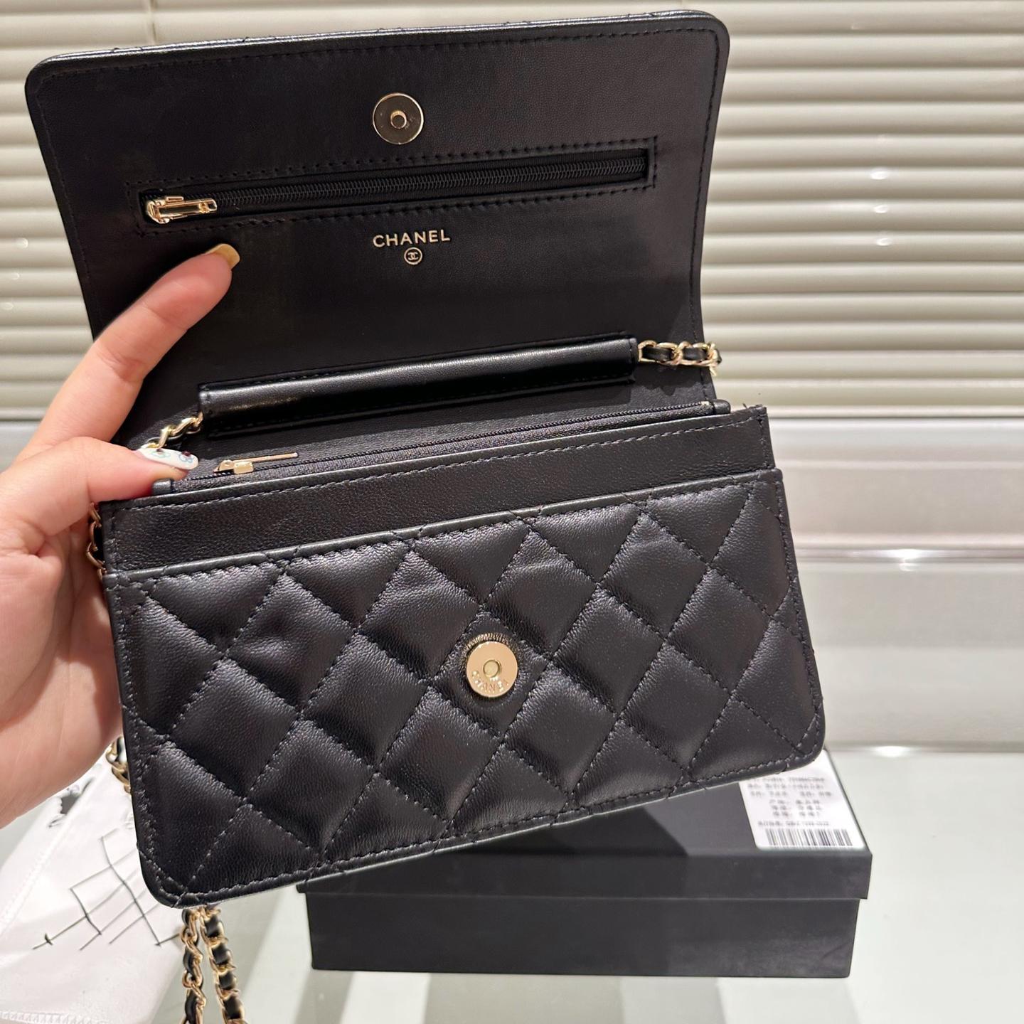 New Collection Bags For Woman