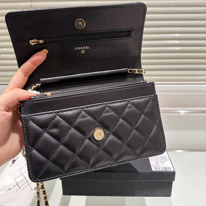 New Collection Bags For Woman