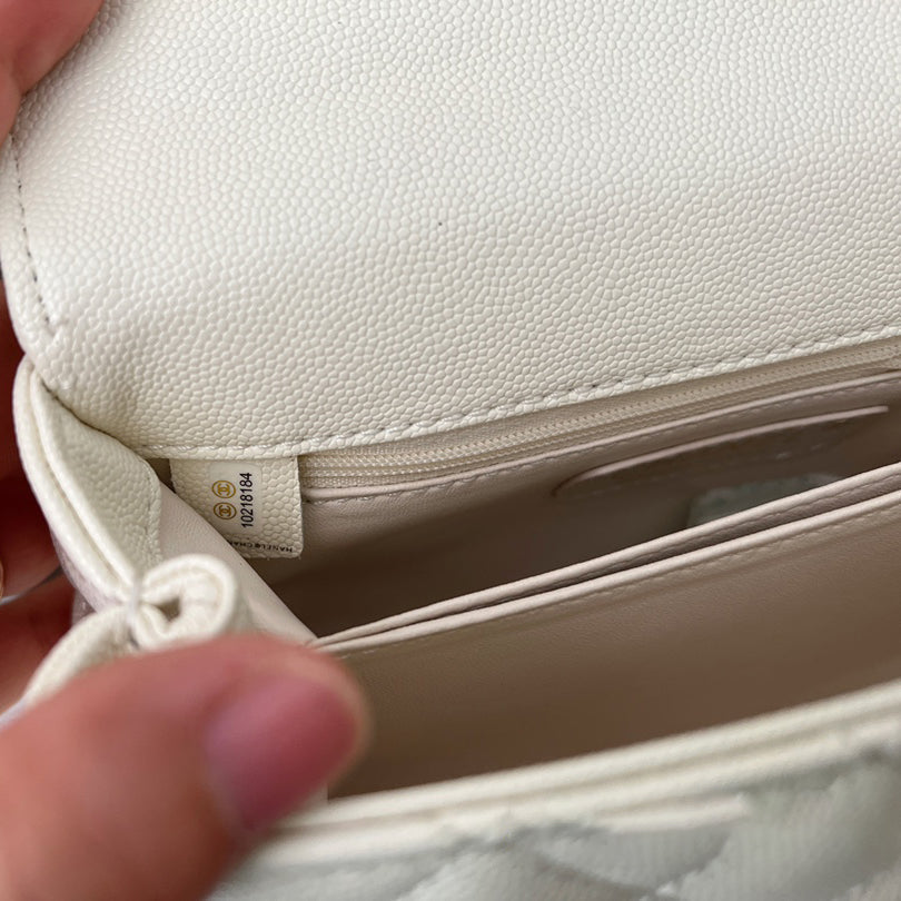 New Collection Bags For Woman