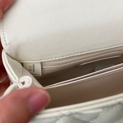 New Collection Bags For Woman