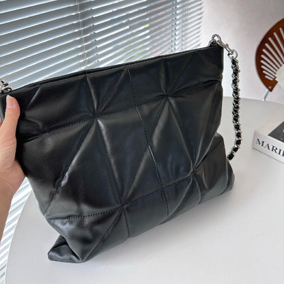 New Collection Bags For Woman