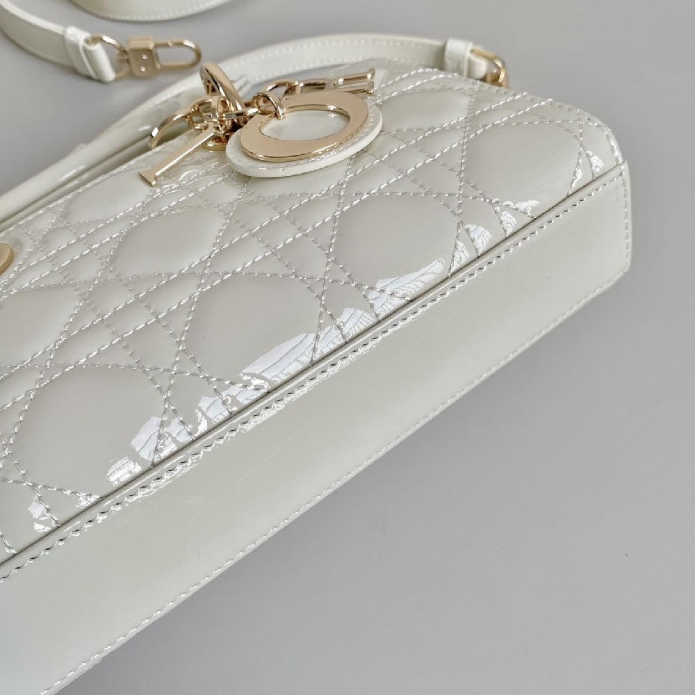 New Collection Bags For Woman