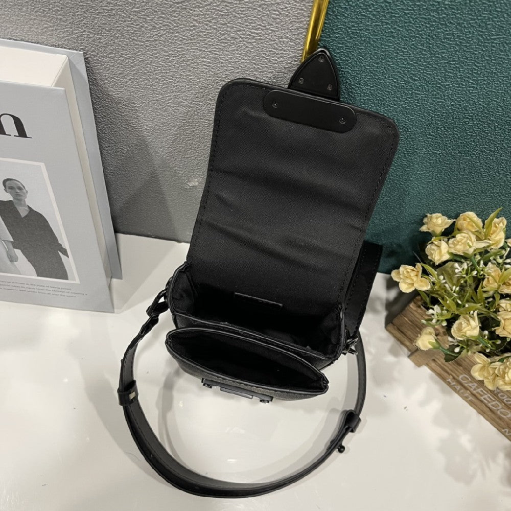 New Collection Bags For Woman