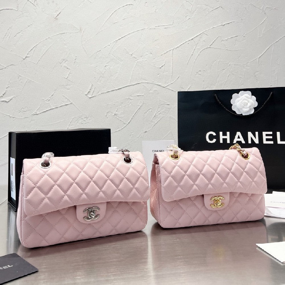 New Collection Bags For Woman